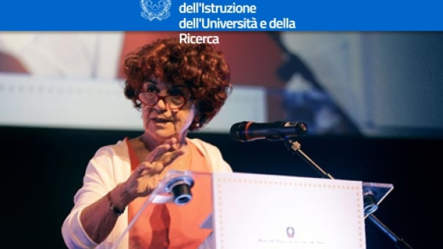 Prime convocazioni supplenze da GaE, lista privince