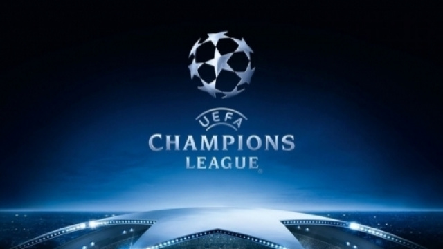 Pronostici Champions League di marted&igrave; 12 settembre.