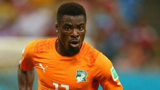 Rebondissement dans l'affaire Aurier / News PSG par PlanetePSG.com - planetepsg.com