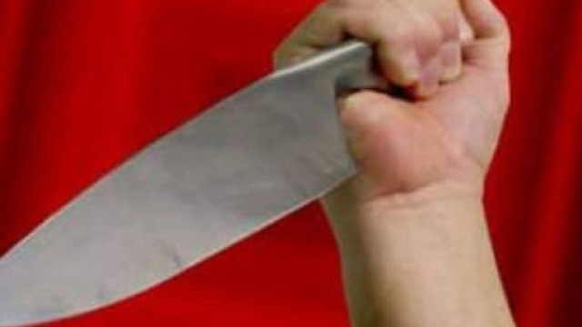 Ritrovato cadavere di una donna di 58 anni.