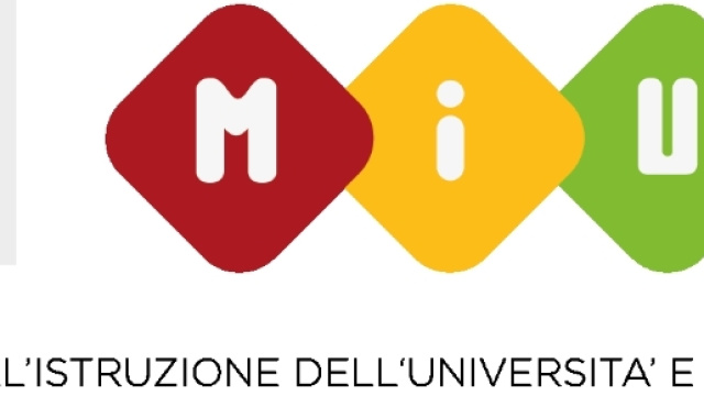 Scuola, ecco i posti per le supplenze dei docenti delle graduatorie istituto.