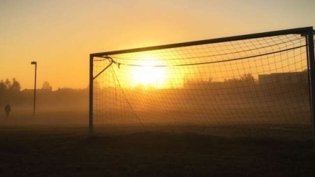 Serie B: a rischio la prima panchina - foto pexels.com License CC0