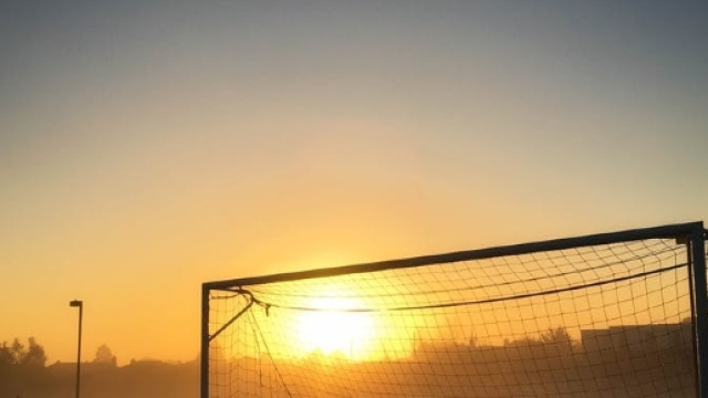 Serie C: una panchina in pericolo?