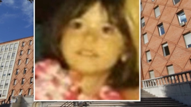 Trento, Sofia Zago morta di malaria a soli 4 anni. Lorenzin: &ldquo;Fare ... - teleclubitalia.it