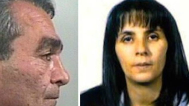 Uccise la madre perch&eacute; ha una relazione segreta