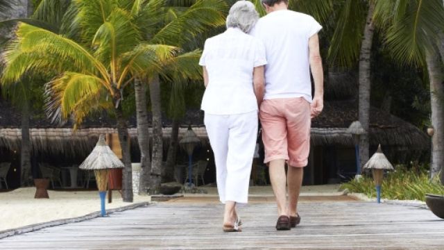 Ultime novit&agrave; su pensioni 2017, Inps parte con i controlli a tappeto sui residenti all'estero