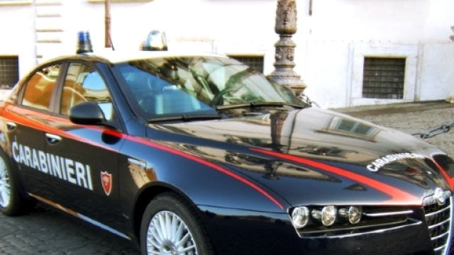 Violentate dai carabinieri": la denuncia choc | Caffeina Magazine - caffeinamagazine.it