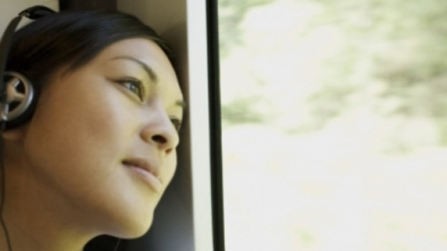 Weightless", la canzone pi&ugrave; rilassante di sempre, creata in ... - huffingtonpost.it