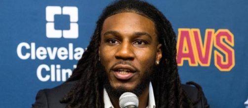 asdfadsfsdfasdfadfsadfadfaadfasfad