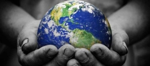 Entre construcci&oacute;n social y sentimientos racionales e irracionales: nacionalismos