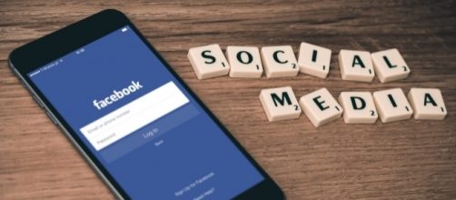 Facebook has apparently offered million of dollars to avoid copyright issues/Photo via Hamza Butt, Flickr