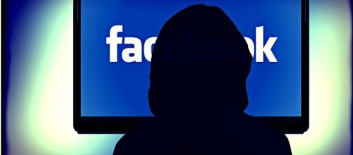 Facebook will provide a new feature for the users | Image - CCO Public Domain | Pixabay