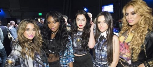 Fifth Harmony, Image Credit: Disney ABC Television / Flickr