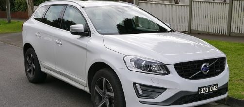 Image Credit: OS X/Wikimedia Creative Commons