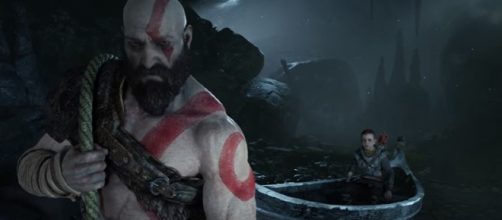 Image Credit: PlayStation/Youtube.com (screenshot image)