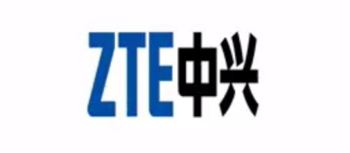 Image taken from-IT. TECH-youtube screenshot