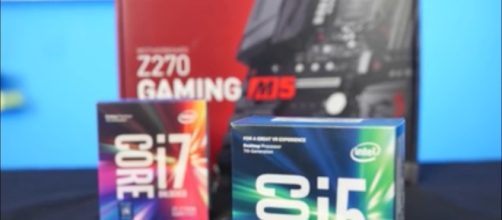 Image taken from- NCIX Tech Tips-youtube screenshot