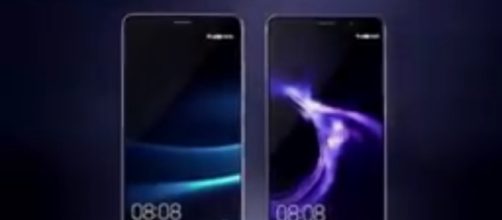 Image taken from-Video Conspiracy-youtube screenshot