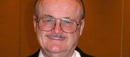 Jerry Pounrelle (FlashSheridan wikimedia commons)