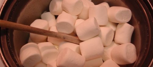 Marshmallows, Image Credit: Joel Kramer / Flickr