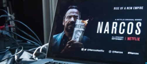 Narcos&rsquo; Location Manager Shot, Killed in Mexico While Scouting for Season 4 - Image - Wochit News | YouTube