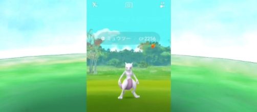 Niantic increased the volume of EX Raid tests and assures PvP and Trading - YouTube/Pok&eacute;mon Go trainer