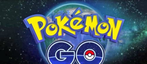 'Pok&eacute;mon Go': A new special in-game event happening next weekend [Images via pixabay.com]