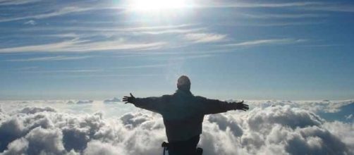 Te atreves a caminar hacia tus sue&ntilde;os? - Conciencia-Maghavat - conciencia-maghavat.com