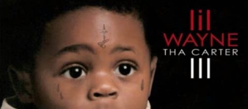 Tha Carter 3 - TheDayxNightSocial via YouTube (https://www.youtube.com/watch?v=teu-898Cs1M)