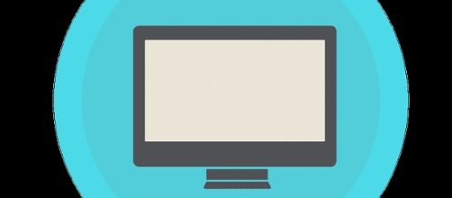 The exact names of the two streaming services have yet to be shared with the public (via Pixabay - mohamed1982eg)