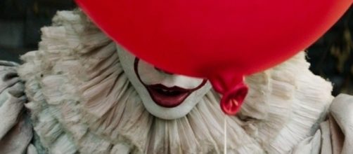 VoxBox - voxboxmag.com, it, it, it...