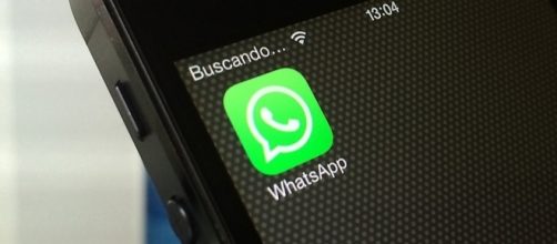 WhatsApp is looking to monetize its messaging service/Photo via &Aacute;lvaro Ib&aacute;&ntilde;ez, Flickr