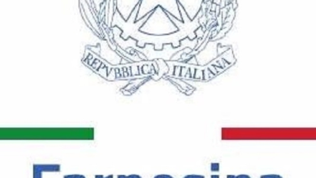 Assunzioni Farnesina: domanda a settembre 2017