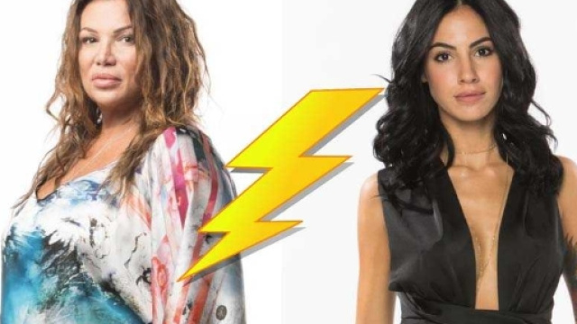 BitchyF: il sito italiano di gossip news e scandali Vip - bitchyf.it