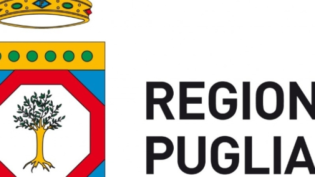 Calendario degli eventi della Regione Puglia | Fiera del Levante 80^ - fieradellevante.it