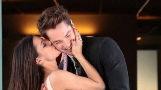 Campione mondiale di Kung Fu, il triestino Marco Bazzara, ricevuto ... - newslocker.com