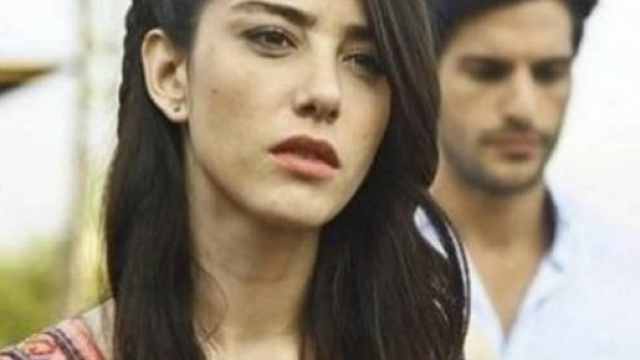 Cherry Season: cosa sta accadendo alla soap?