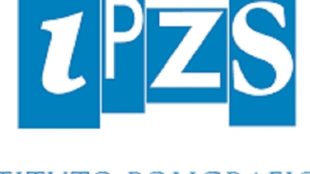 Concorsi Istituto Poligrafico e Zecca dello Stato: domanda a settembre 2017