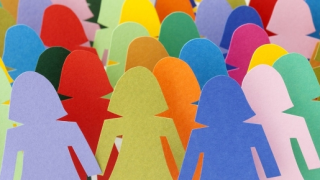 Credit Karma Personal Finance Blog :: Women of Credit Karma Come ... - creditkarma.com