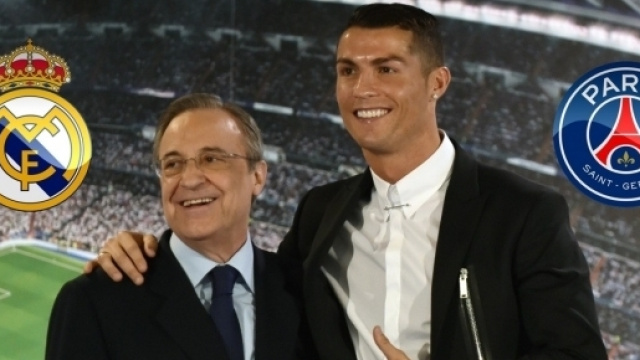 Cr&eacute;dit photo : rmscsport.bfmtv.com