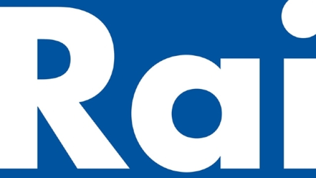 domani niente cda per la nomina del nuovo direttore generale - brand-news.it