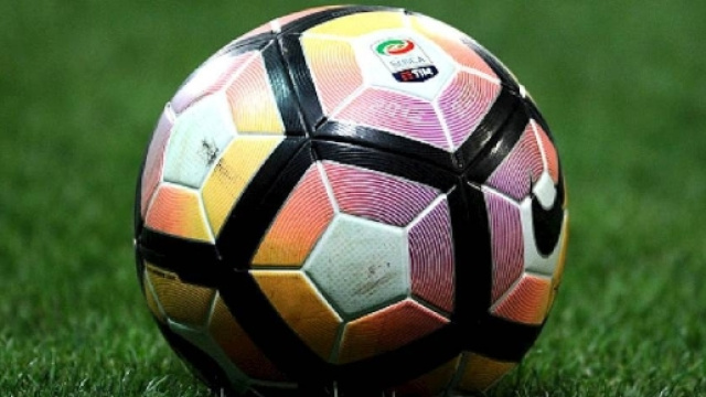 Fantacalcio, rinviata Sampdoria-Roma: ecco cosa succeder&agrave; al ... - fantagazzetta.com