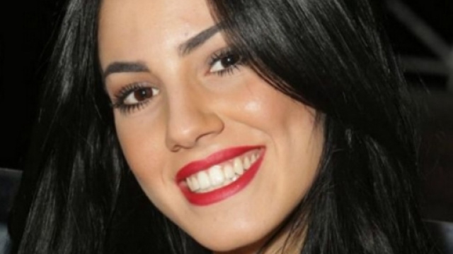 Giulia De Lellis ha cambiato pettinatura - Velvet Style - VelvetStyle - velvetstyle.it