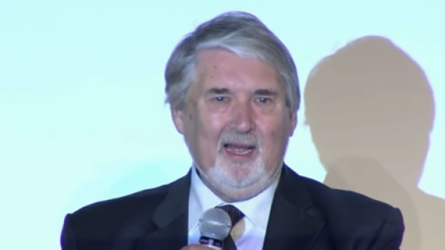 Giuliano Poletti conferma l'impegno sulle nuove rivalutazioni