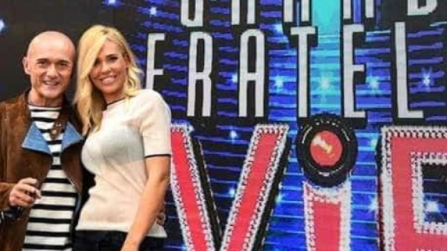 Grande Fratello Vip 2017 | anticipazioni | cast | concorrenti | data - today.it