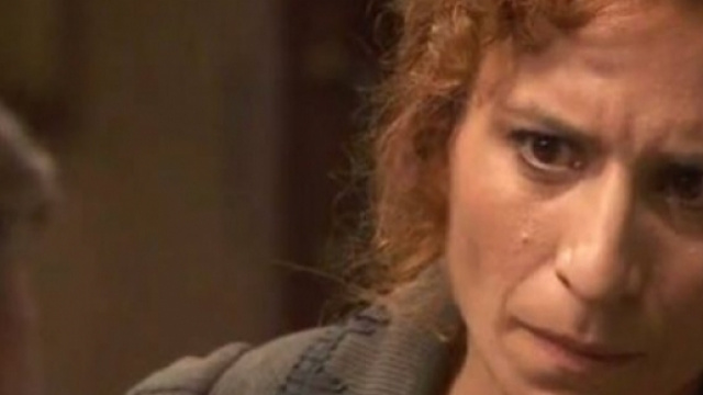Il Segreto, anticipazioni: Francisca ricatta F&egrave;