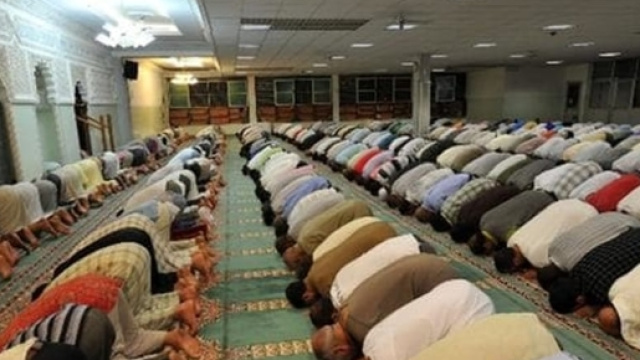 Imam di Vallefoglia contro la societ&agrave; occidentale