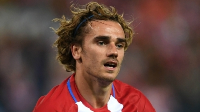 Juve, pronto un doppio colpo stellare