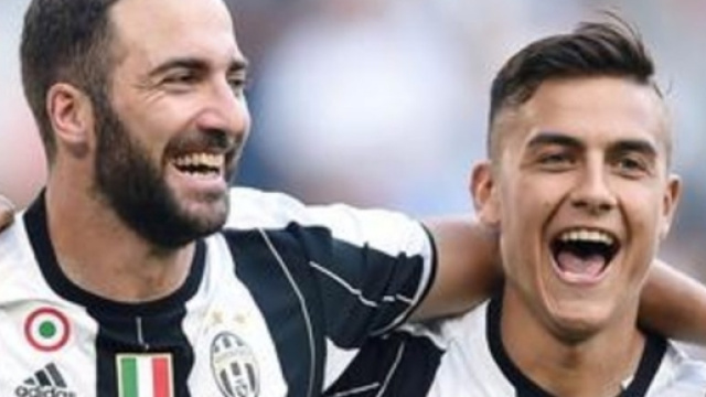 La Juventus ospita il Chievo nel primo anticipo della terza giornata di Serie A