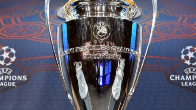 Les bookmakers imaginent bien le PSG remporter la Ligue des champions d&egrave;s cette ann&eacute;e.